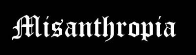 logo Misanthropia (AUS)